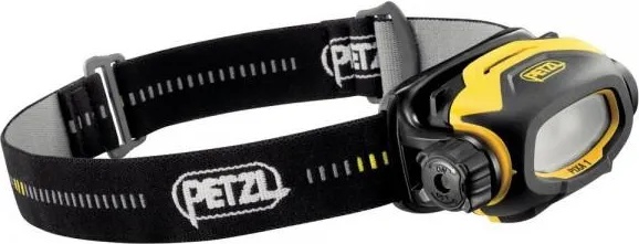 Petzl Pixa 1 (E78AHB2)