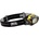 Petzl Pixa 1 (E78AHB2)