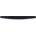 Thoro TH.311