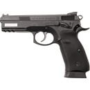 ASG CZ 75 DuoTone CO2 4,5 mm čierna