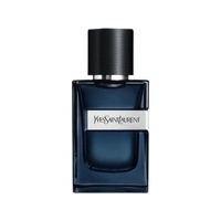 Yves Saint Laurent Y parfémovaná voda Intense parfémovaná voda pánská 60 ml