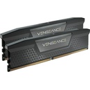 Corsair VENGEANCE 16GB DDR5 6000MHz CMK16GX5M2E6000Z36