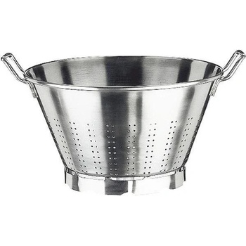 Cedník Paderno Cedník na zeleninu nerez 50 cm (227707344)