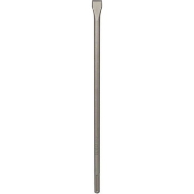 BOSCH Plochý sekáč SDS-max 600 x 25 mm 1618600203