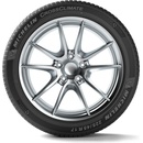 Michelin Crossclimate+ 145/60 R13 66T