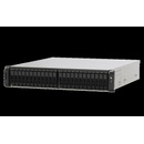 QNAP TS-h2490FU-7232P-256G