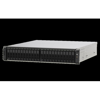 QNAP TS-h2490FU-7232P-256G