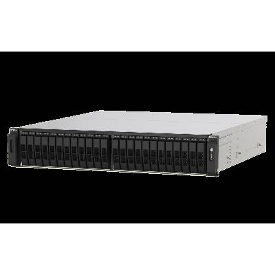 QNAP TS-h2490FU-7232P-256G