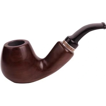 Izmael FT01215