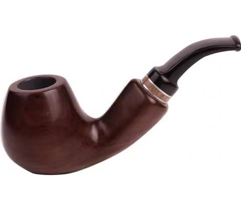 Izmael FT01215