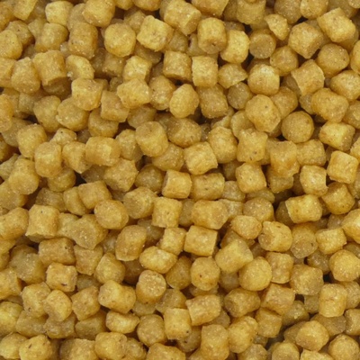Hitbaits Rybářská návnada Metoda HitMETHOD 9 kg 2 mm