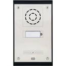 2N Helios IP Uni 9153101