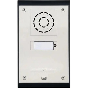 2N Helios IP Uni 9153101