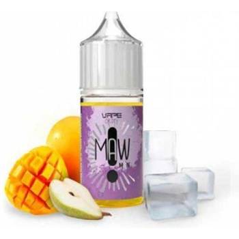 Maw Man Concentré Maw 30ml