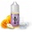 Maw Man Concentré Maw 30ml