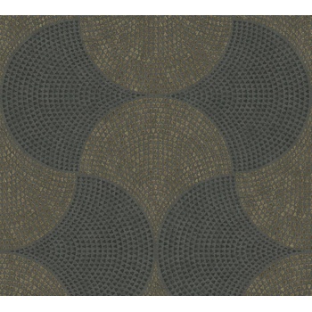 A. S. Création Влизелинов тапет за стена cuba 38027-4