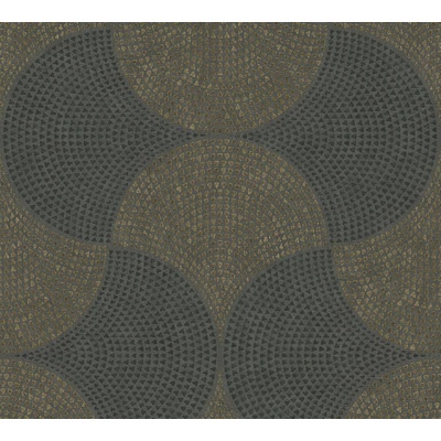 A. S. Création Влизелинов тапет за стена cuba 38027-4