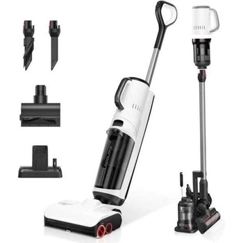 Roborock Dyad Pro Combo White (6974653811026)