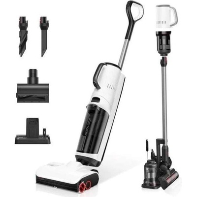 Roborock Dyad Pro Combo White (6974653811026)