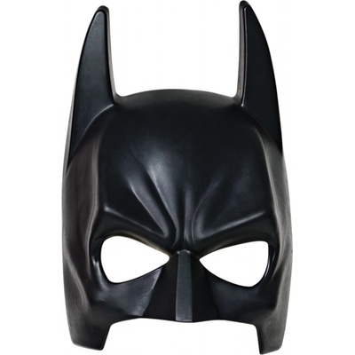 Maska Batman