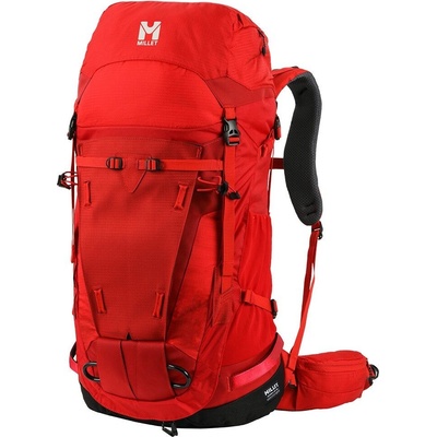 Millet Peuterey Integrale 45+10l