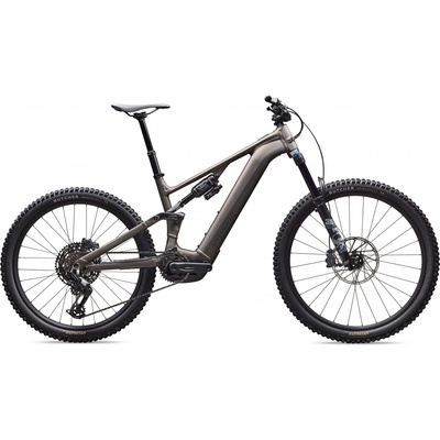 Specialized Turbo Levo 4 Comp 2026