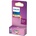 Philips P6778