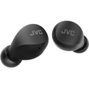 Image 1 of JVC Gumy Mini (HA-A6T)