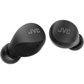 Image 1 of JVC Gumy Mini (HA-A6T)