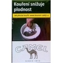 Camel White