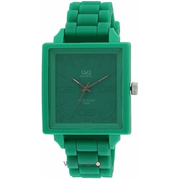 Image 1 of Q&Q VR12J004Y