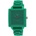 Q&Q VR12J004Y
