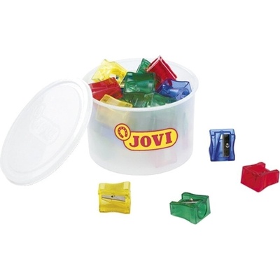 Jovi 49 Острилка (49)