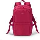 DICOTA Eco Backpack SCALE 13-15.6 D31734 červená