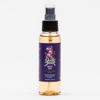 Dodo Juice Wacky Acai 100 ml