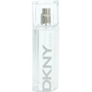 DKNY Women toaletní voda dámská 30 ml