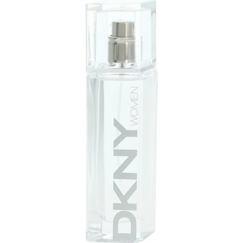 DKNY Women toaletní voda dámská 30 ml