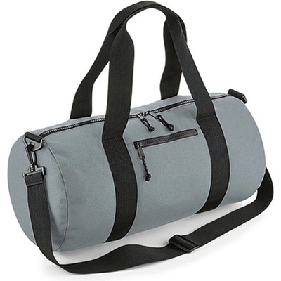 BagBase BG284 Pure Grey 50 x 25 x 25 cm