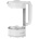 AENO Electric Kettle (AEK0005)
