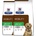 Hill's Hill s Prescription Diet j/d Reduced Calories Грижа за ставите за кучета 2 x 12 кг
