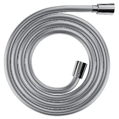 Omnires SILVERX175SL