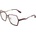 KARL LAGERFELD KL368 605 (KL368 605)