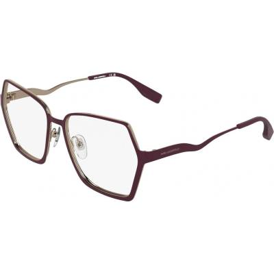 KARL LAGERFELD KL368 605 (KL368 605)
