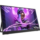 Uperfect UGame J5