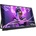 Uperfect UGame J5