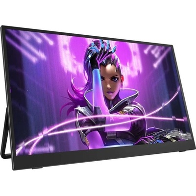 Uperfect UGame J5