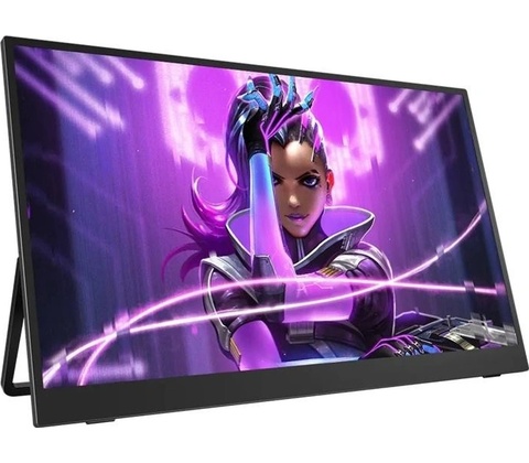 Uperfect UGame J5