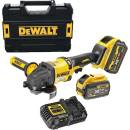 DeWalt DCG418SHDX2