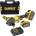 DeWalt DCG418SHDX2