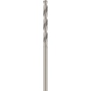 Bosch 2608595054